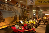 Stand Expozitional ATV